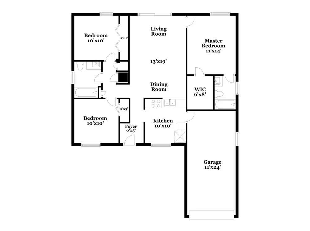 Property Image 2