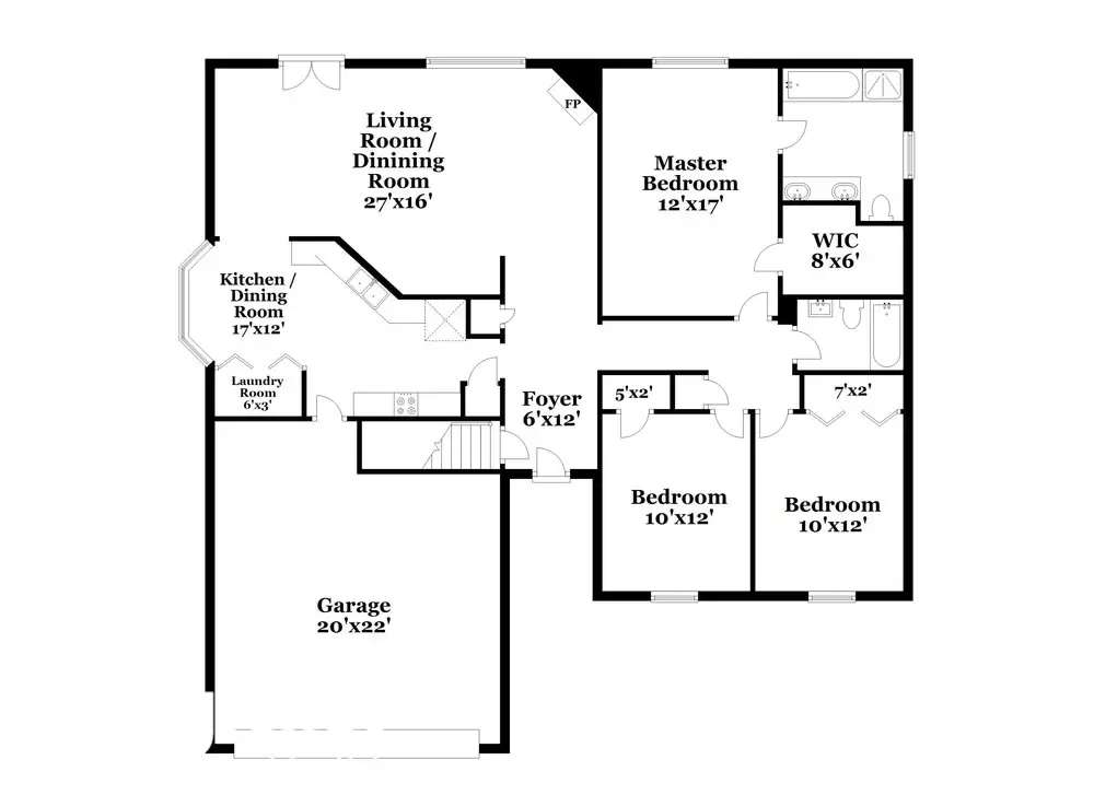 Property Image 2