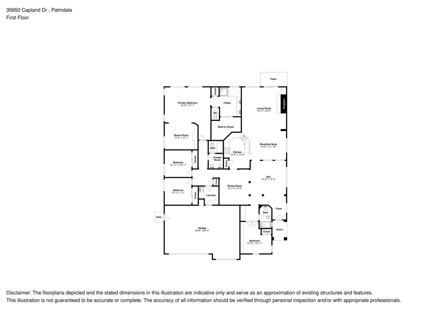 Property Image 2