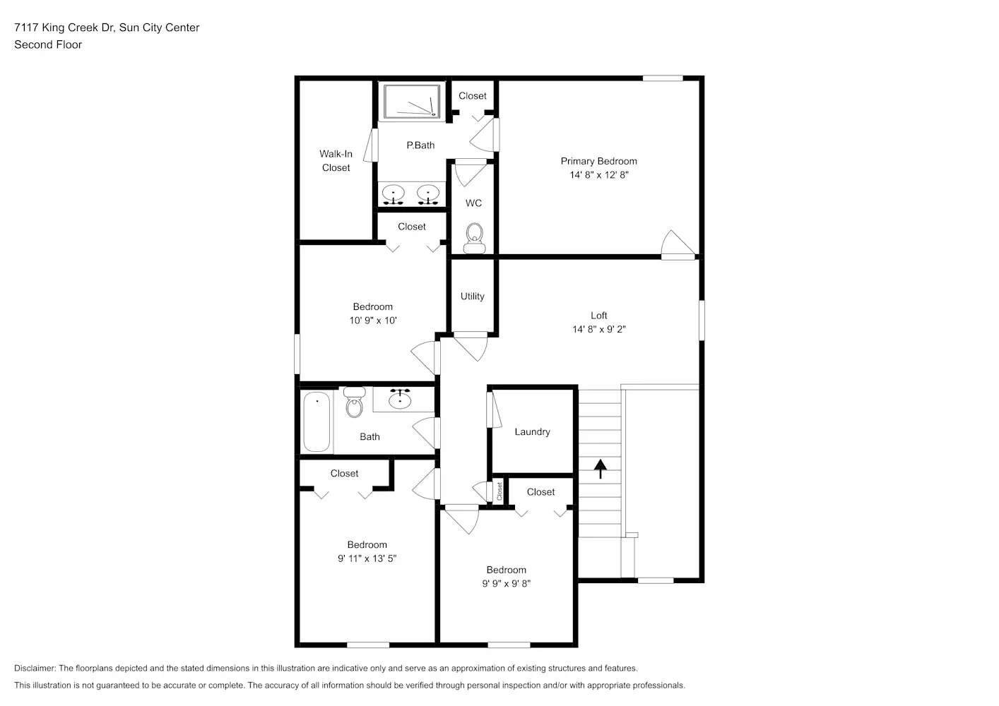 Property Image 3