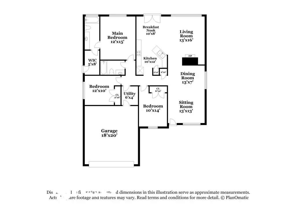 Property Image 2