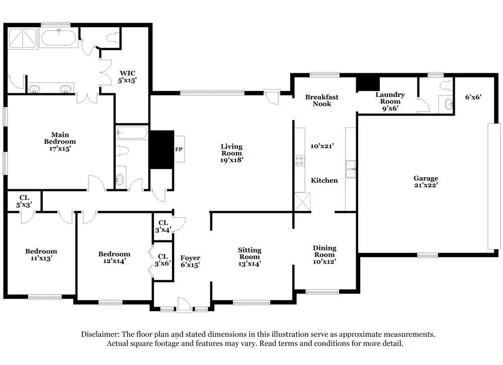 Property Image 3