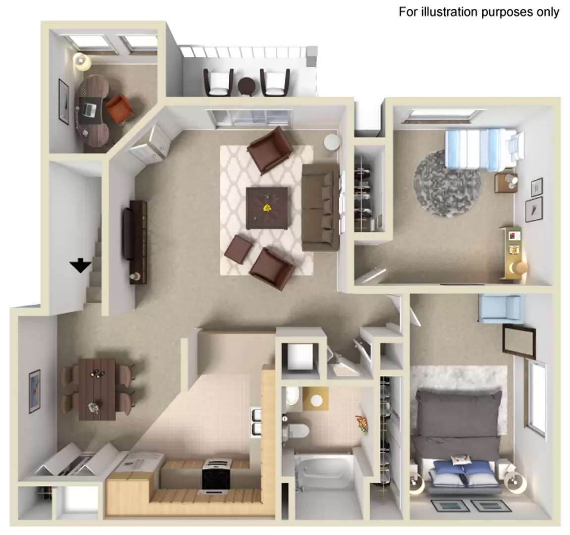 Property Image 3