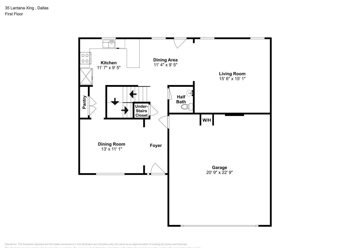 Property Image 2