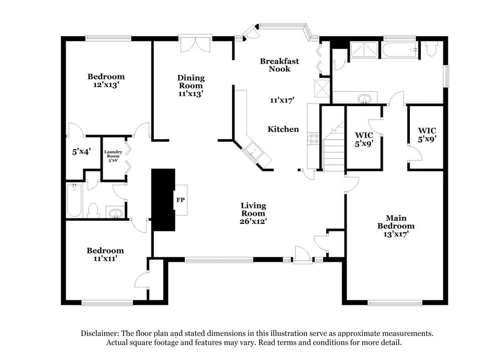 Property Image 3
