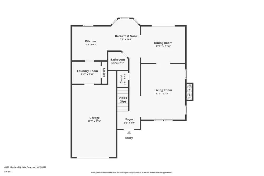 Property Image 3