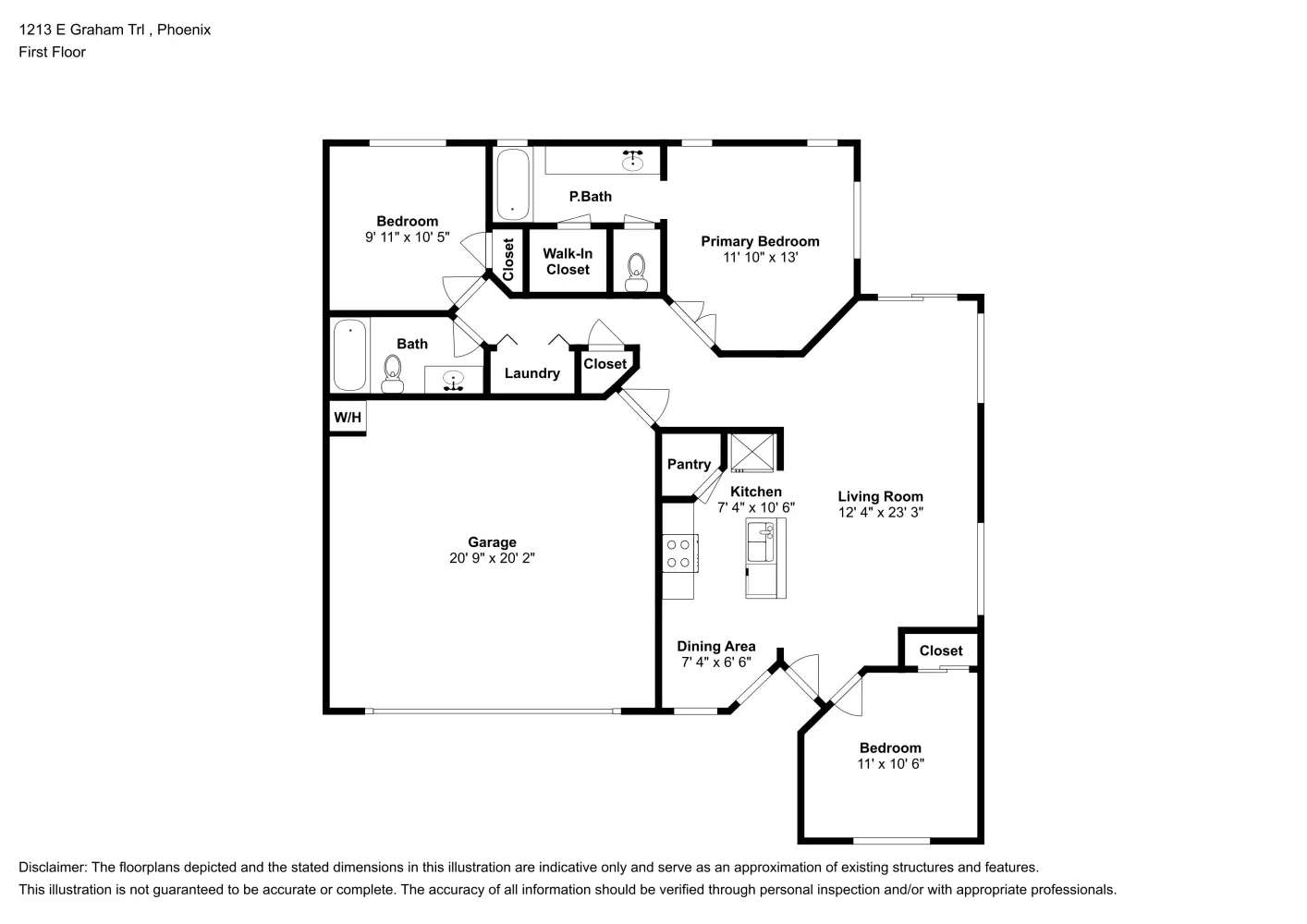 Property Image 2