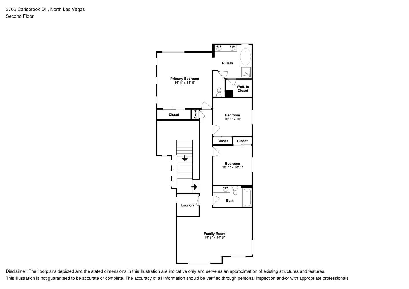 Property Image 3