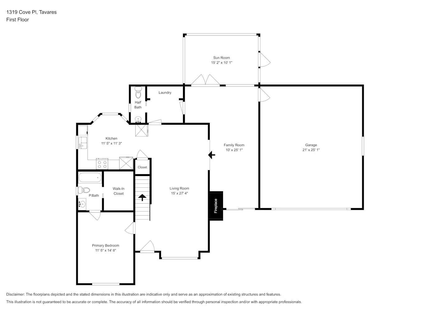 Property Image 3