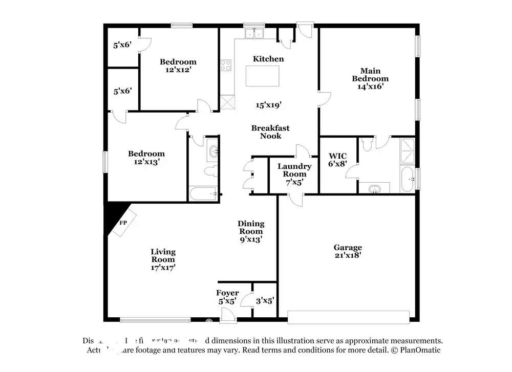 Property Image 2
