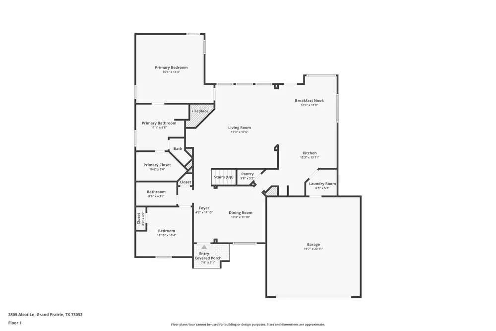 Property Image 3