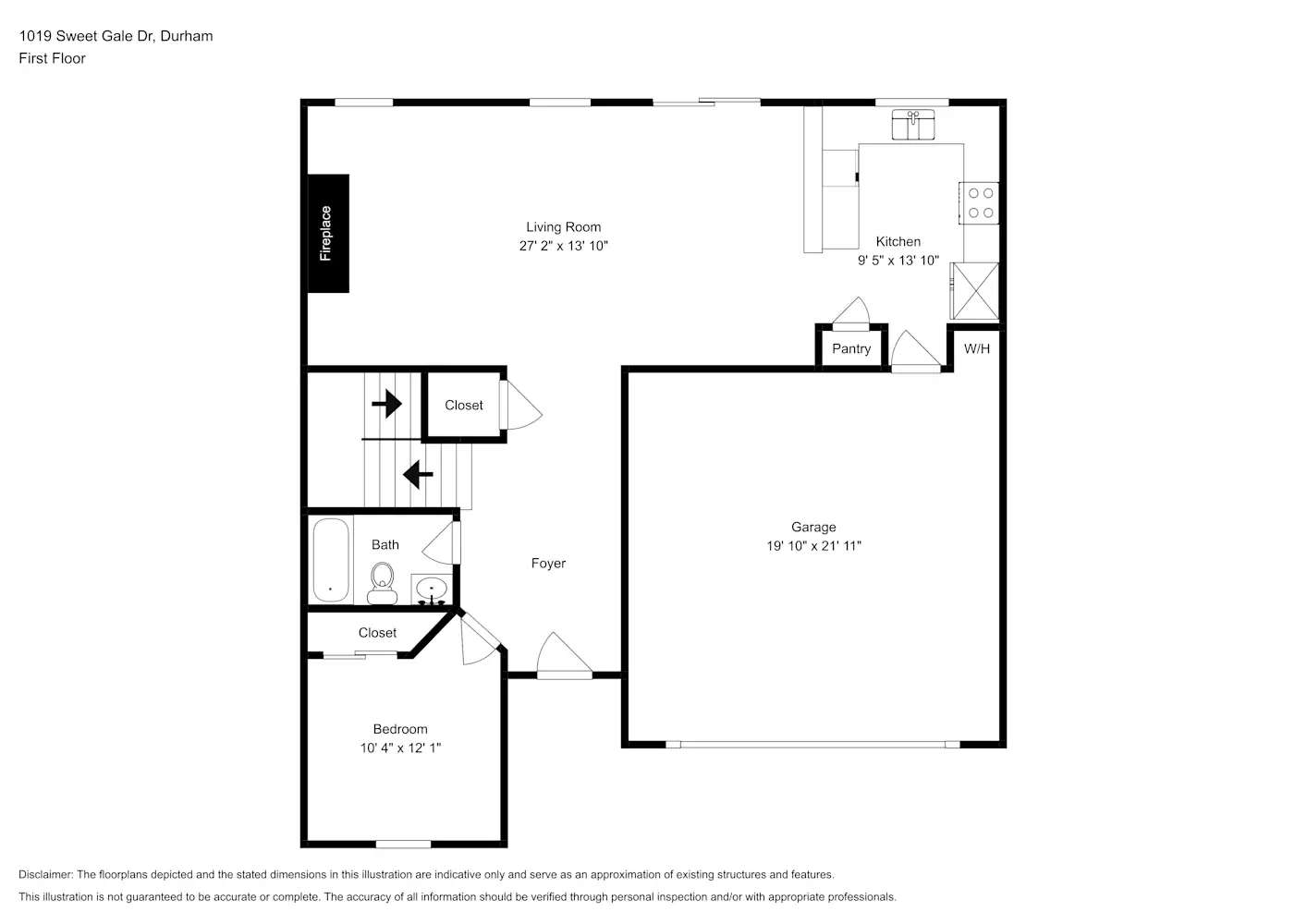 Property Image 2