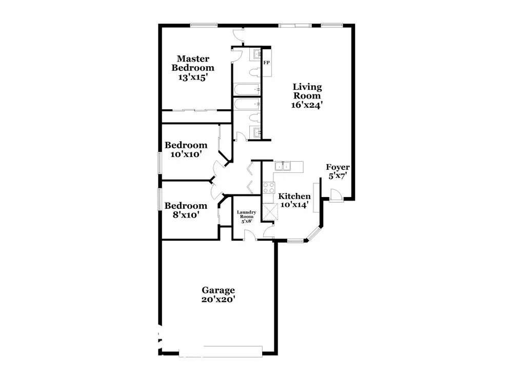 Property Image 2