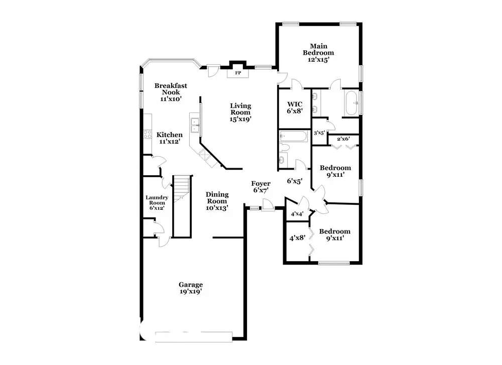 Property Image 2
