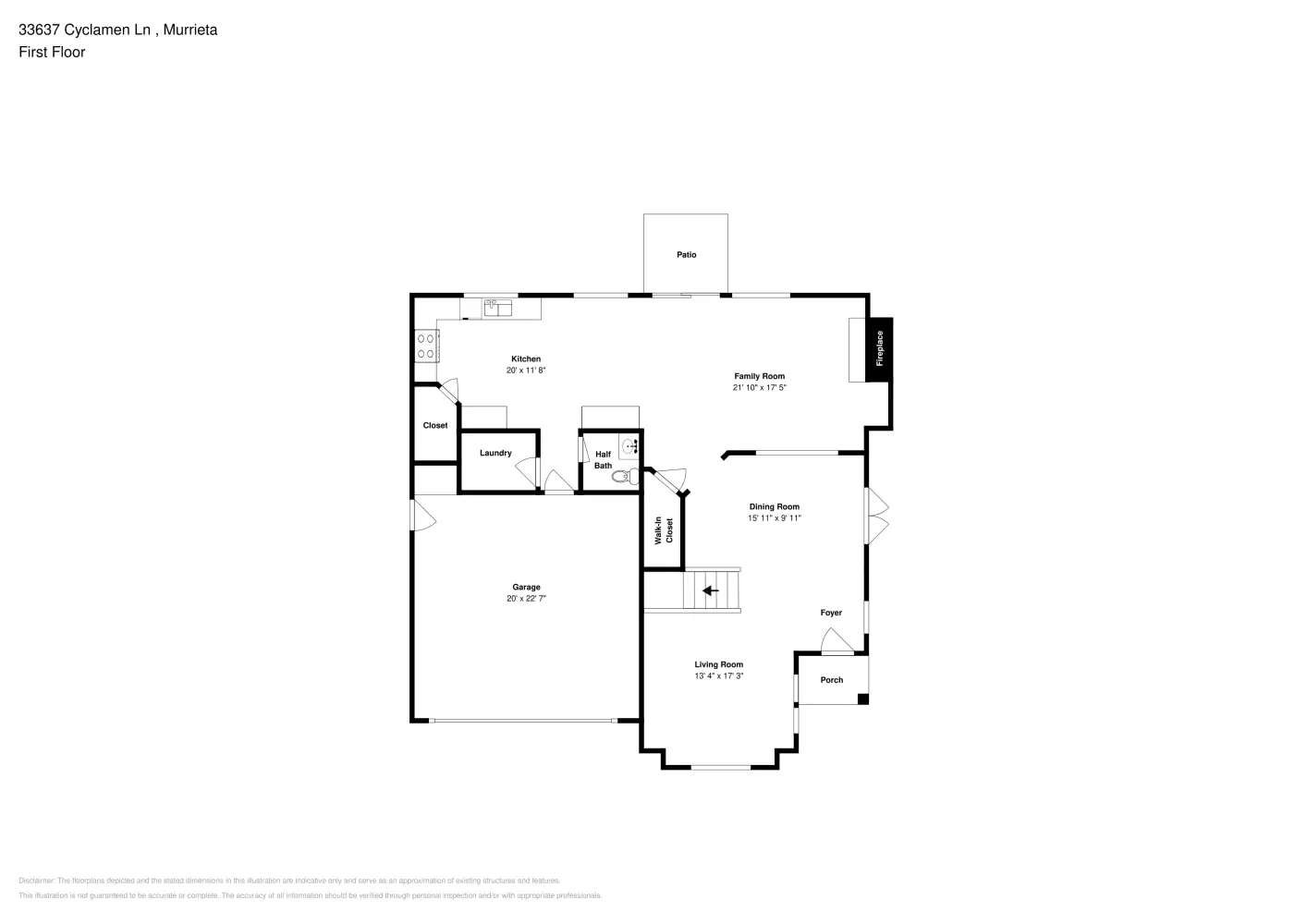 Property Image 2