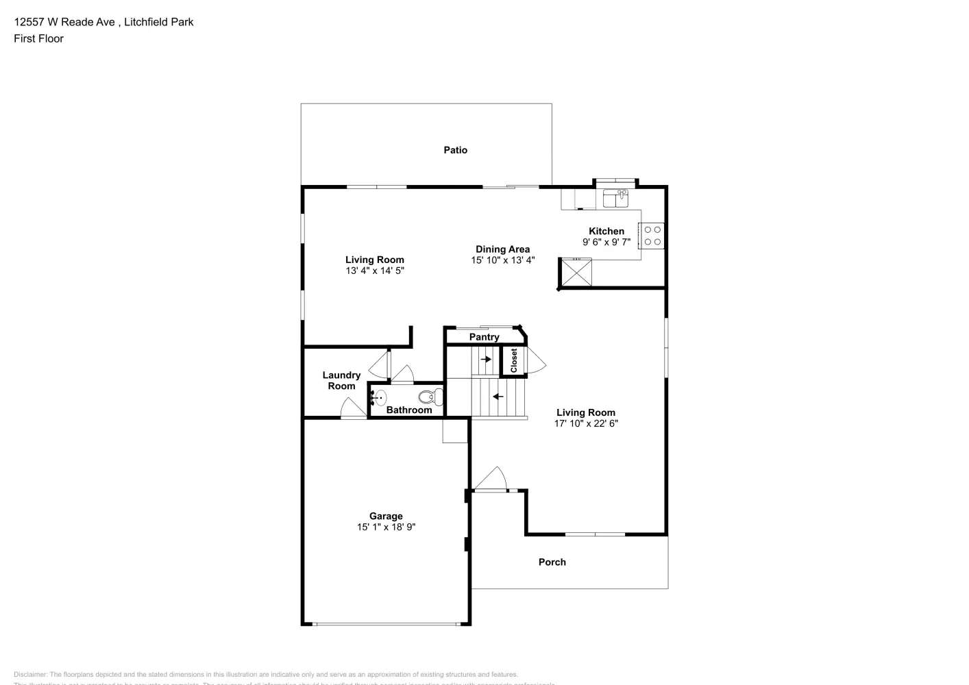 Property Image 2