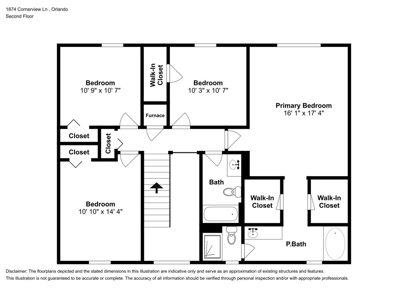 Property Image 3