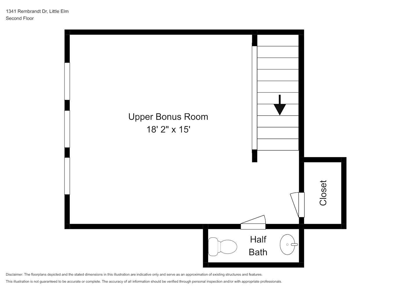 Property Image 3