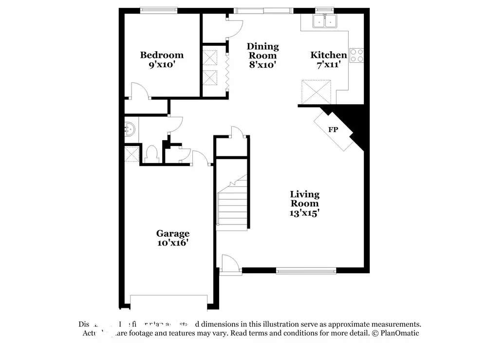 Property Image 3