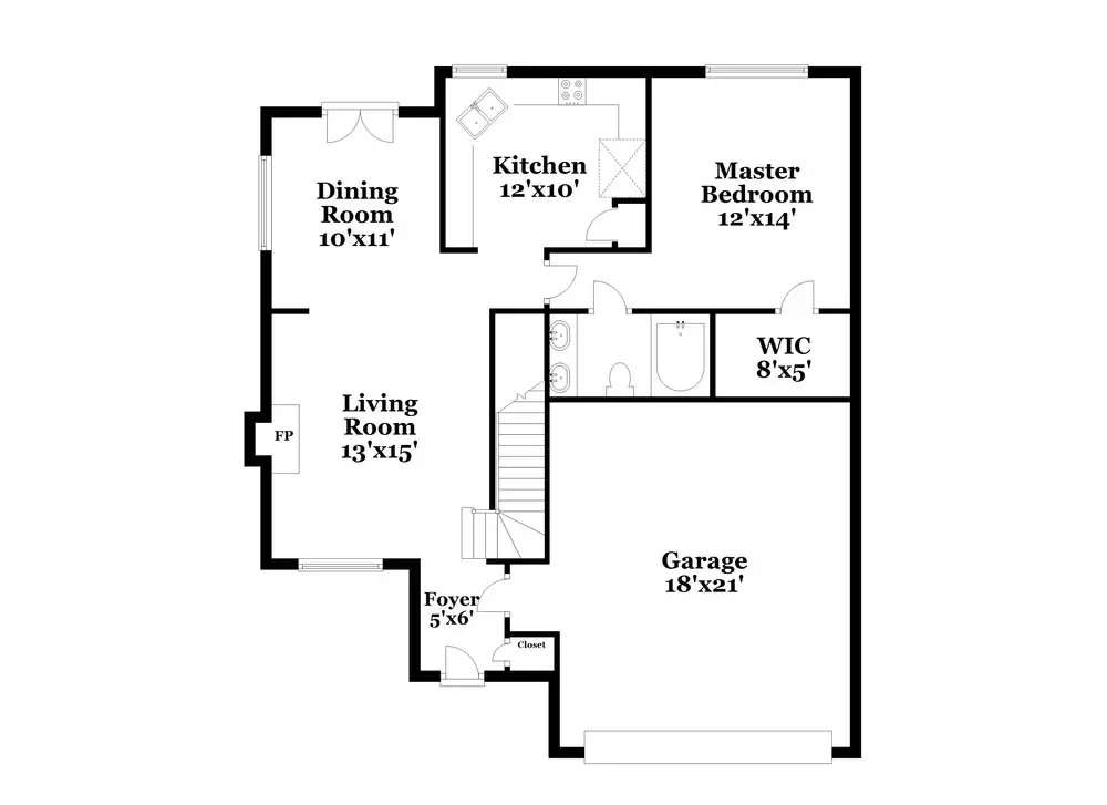 Property Image 2