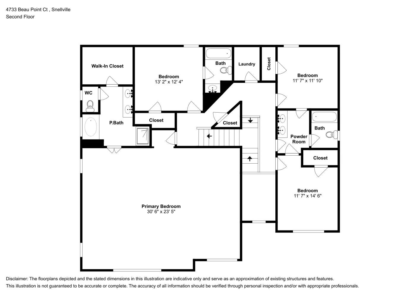 Property Image 3