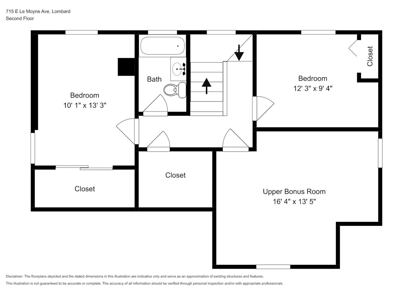 Property Image 3