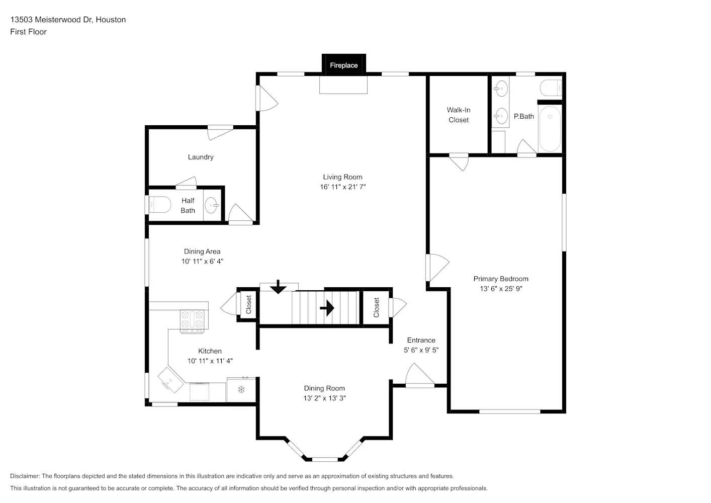 Property Image 3