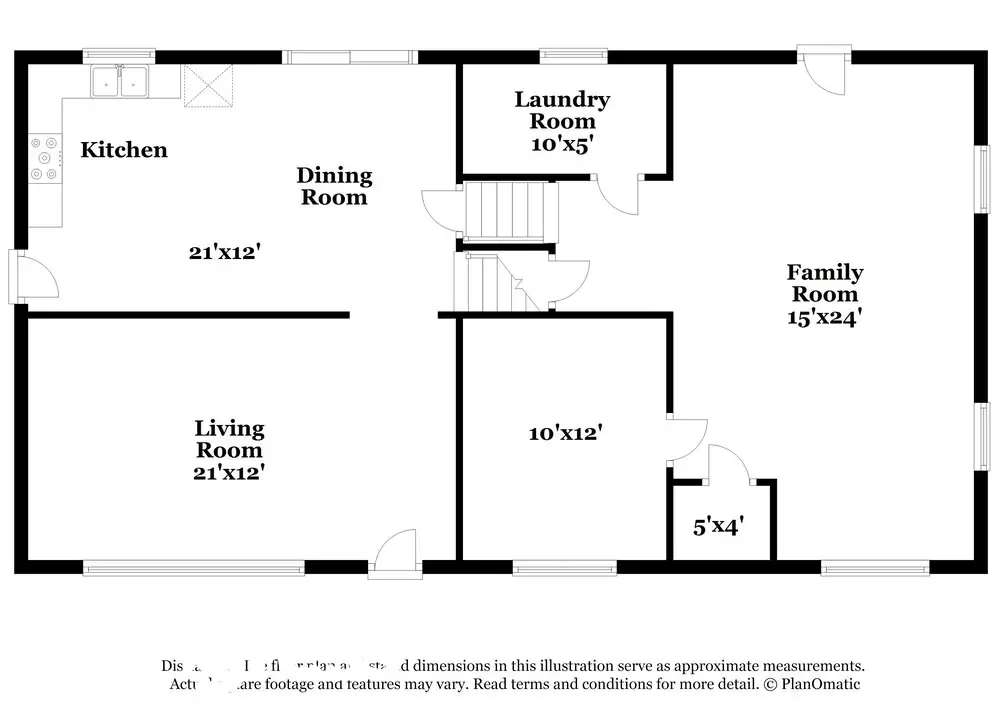 Property Image 3