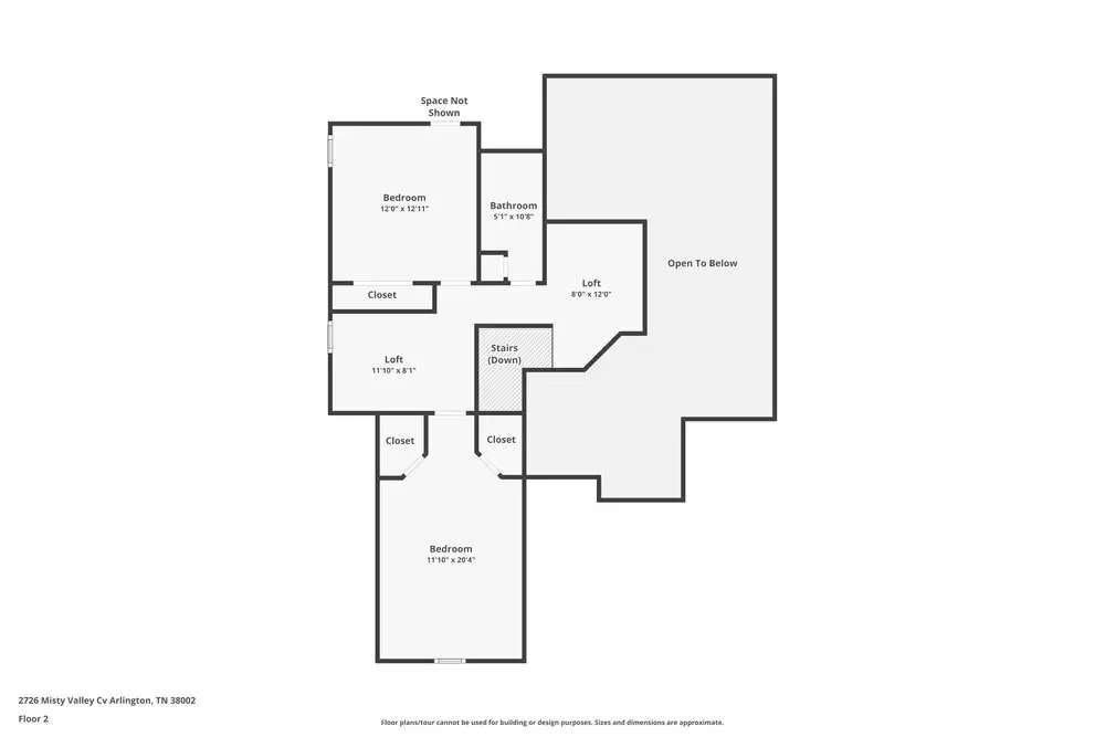 Property Image 3