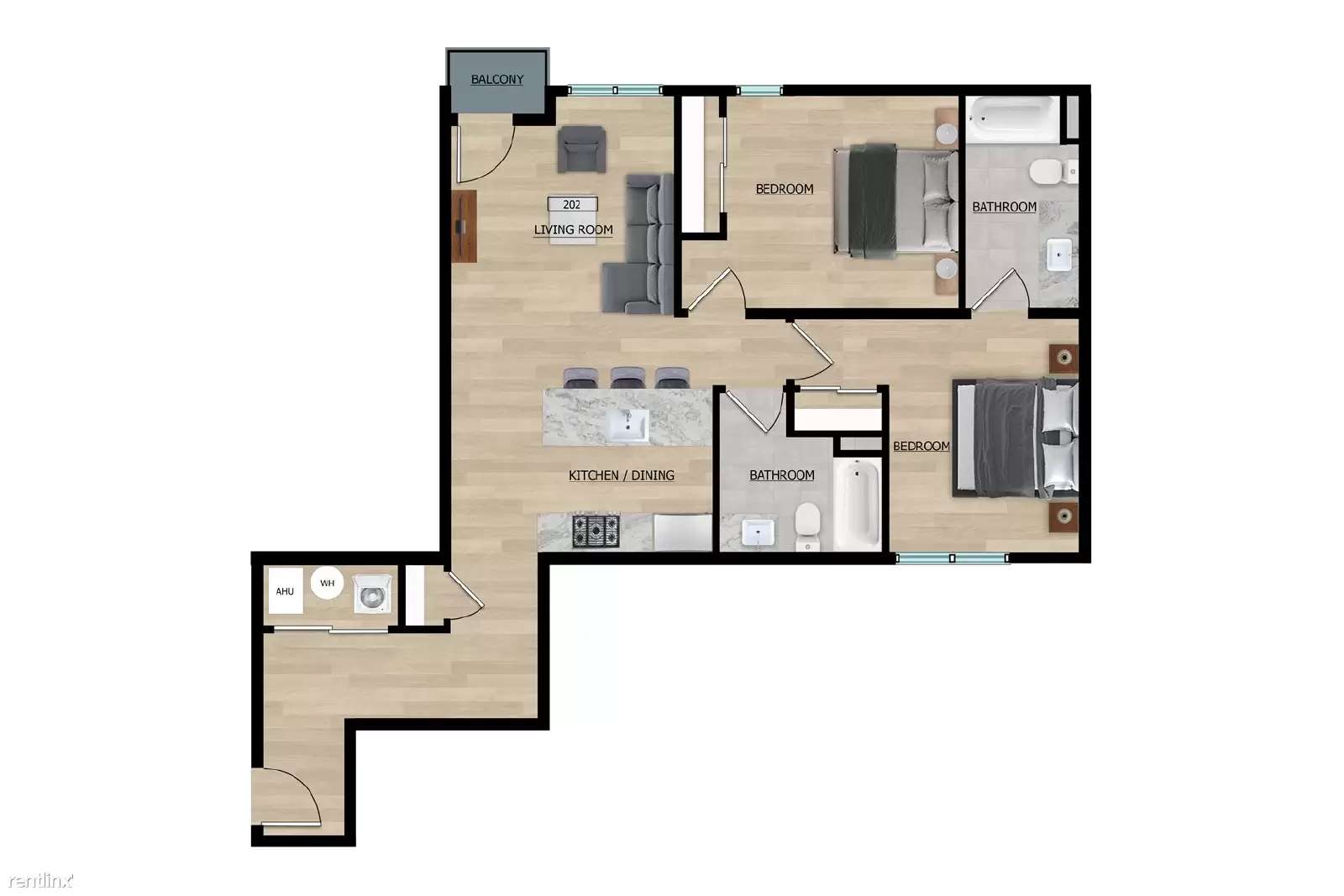 Property Image 2