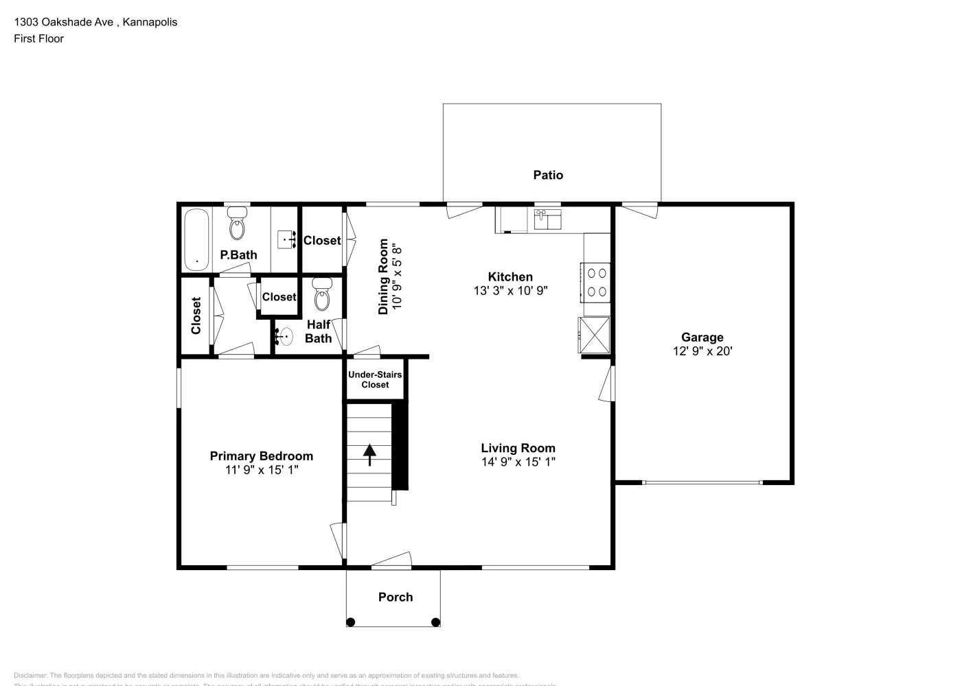 Property Image 3