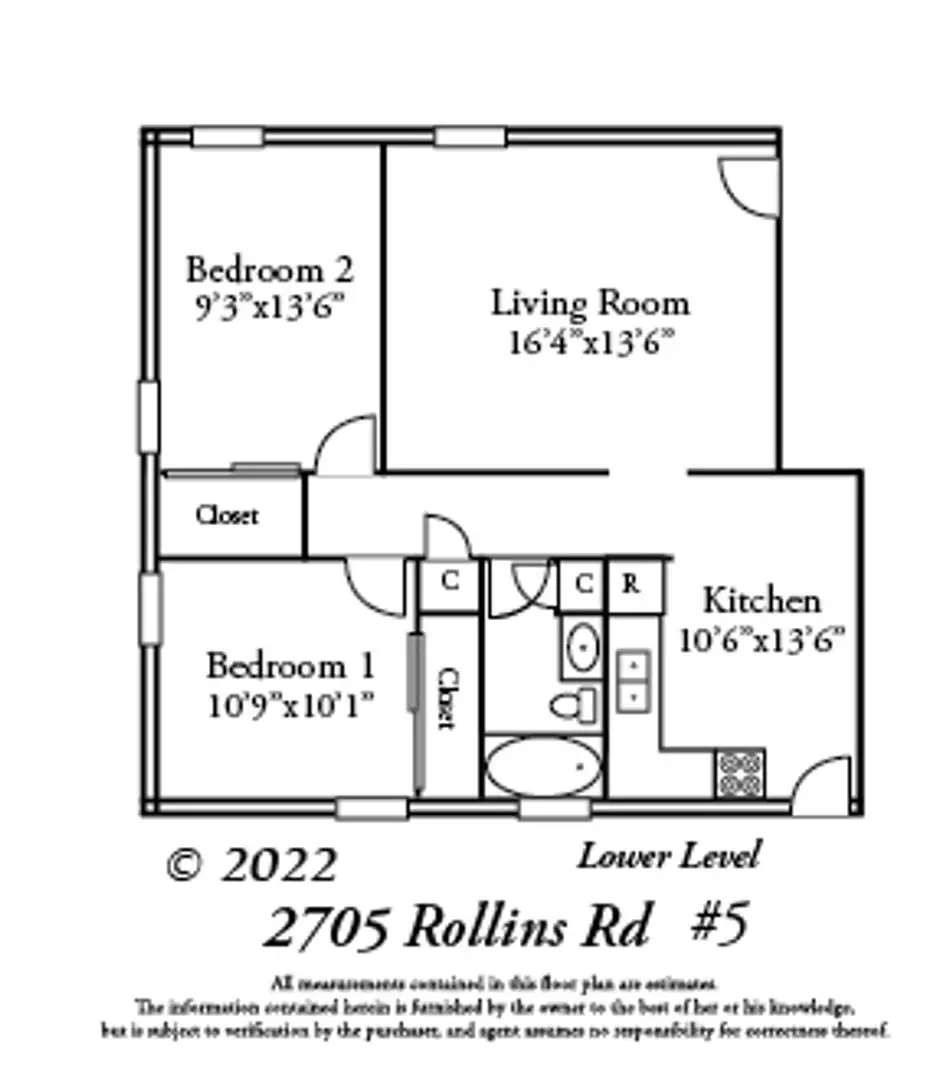 Property Image 3