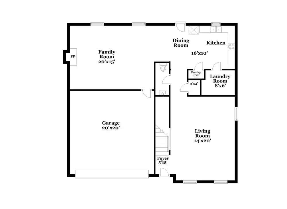 Property Image 2