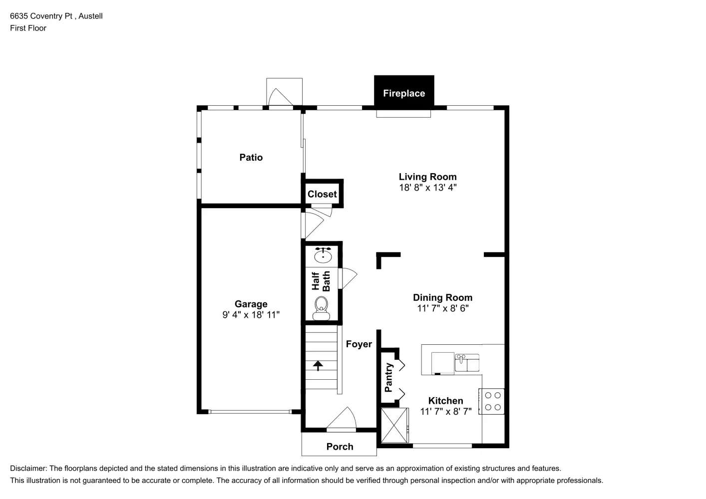 Property Image 3