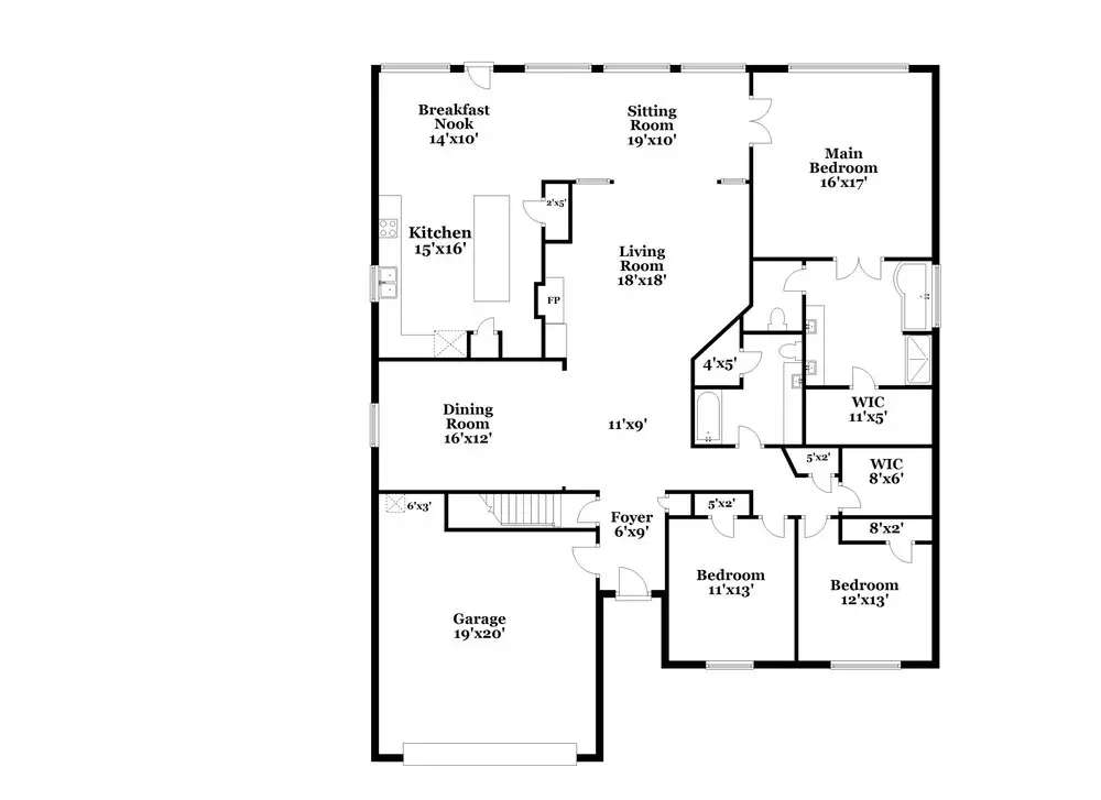 Property Image 2
