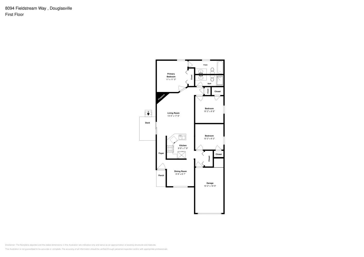 Property Image 3
