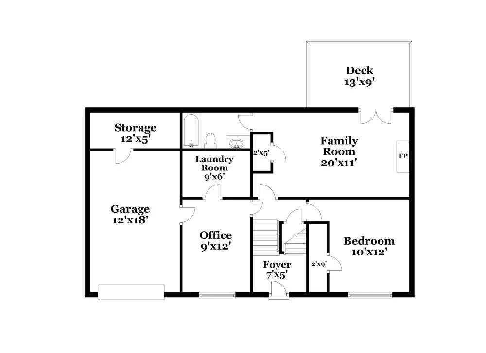 Property Image 2