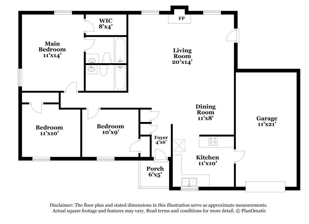 Property Image 2