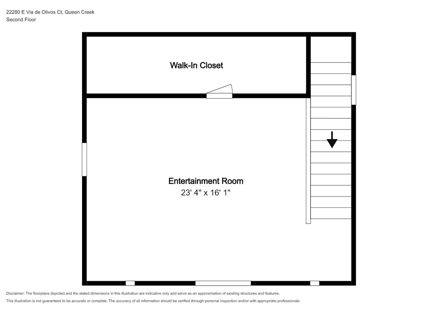 Property Image 3