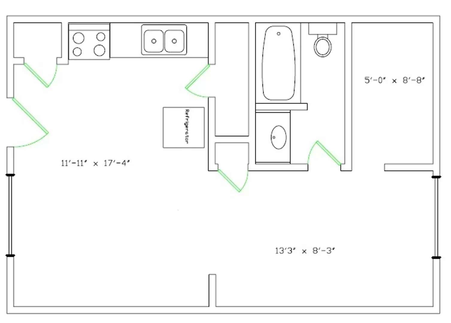 Property Image 2