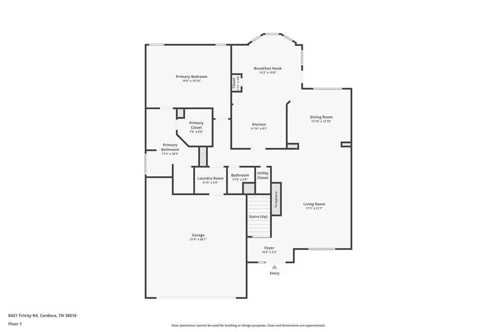 Property Image 3
