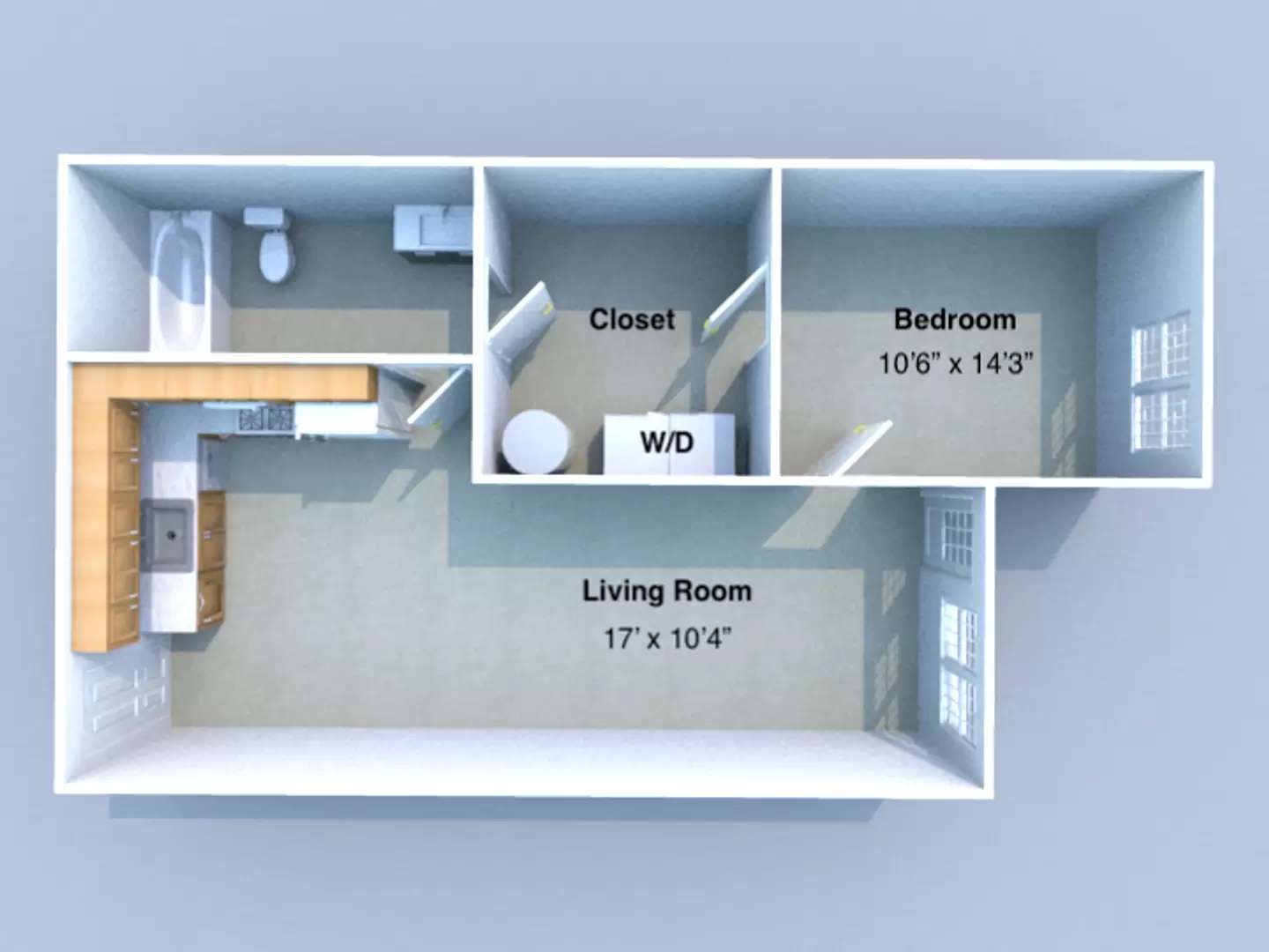 Property Image 3