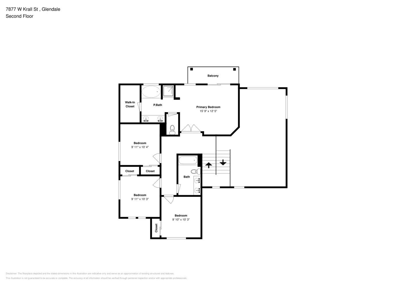 Property Image 3