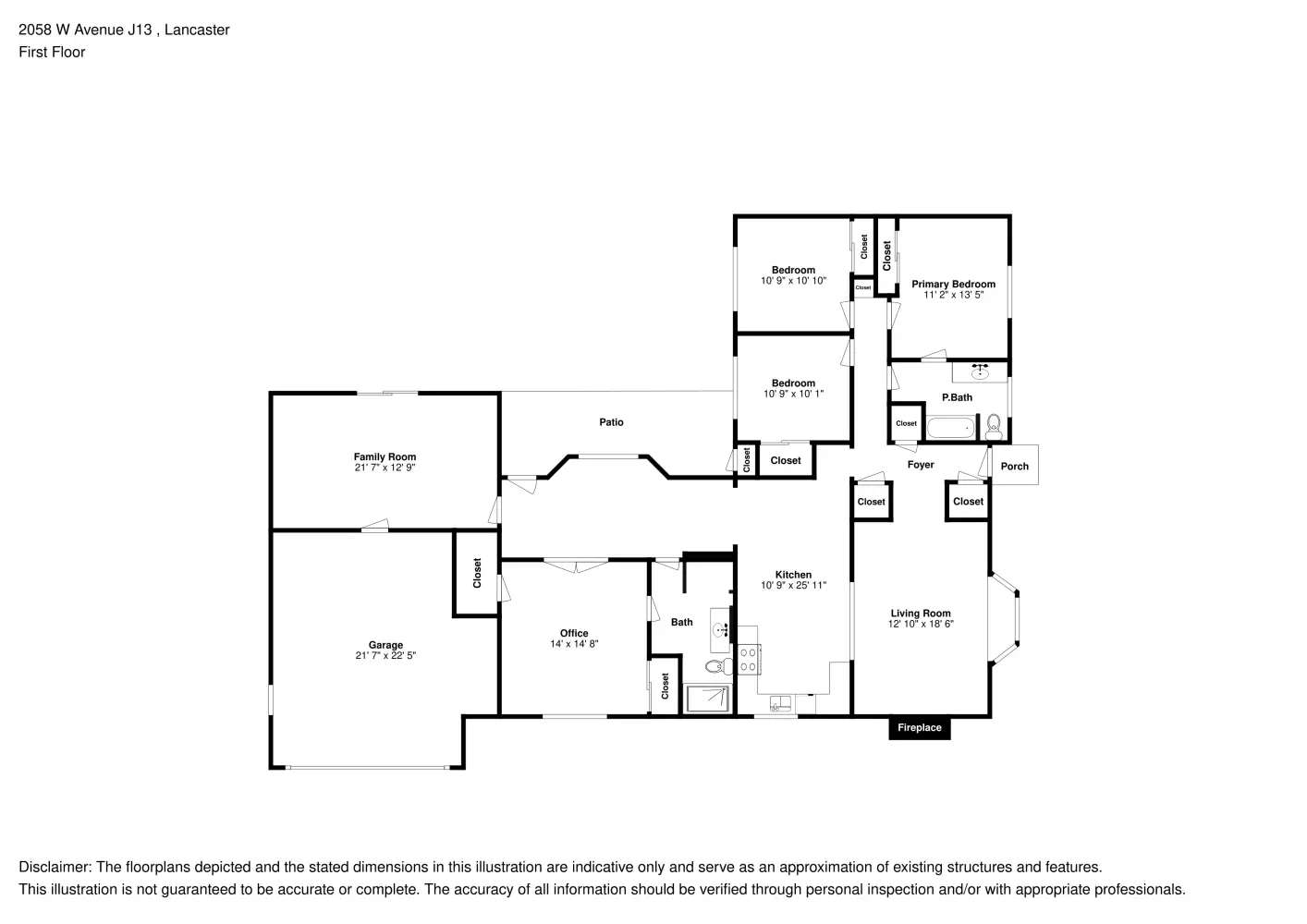 Property Image 2