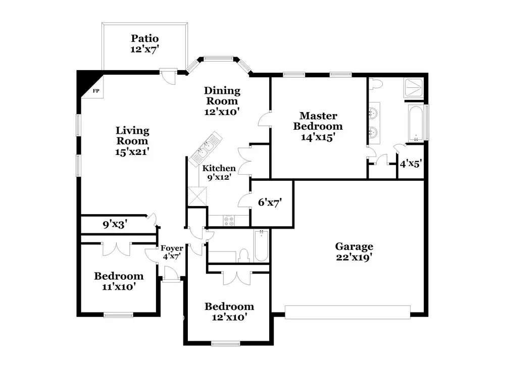 Property Image 2