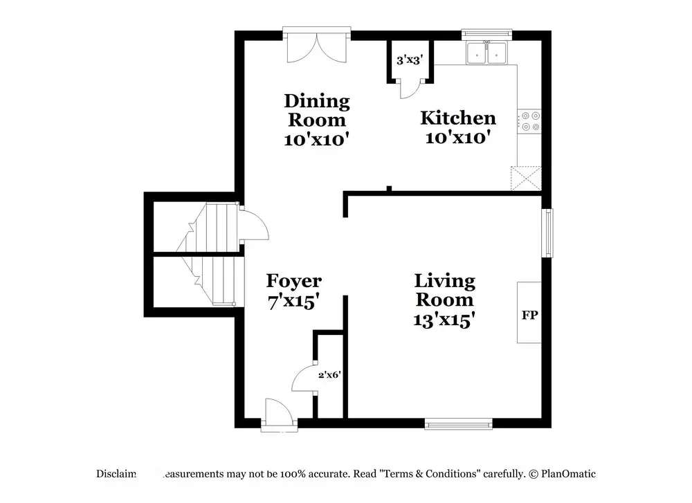 Property Image 2