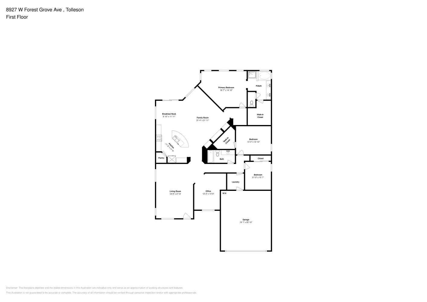 Property Image 2