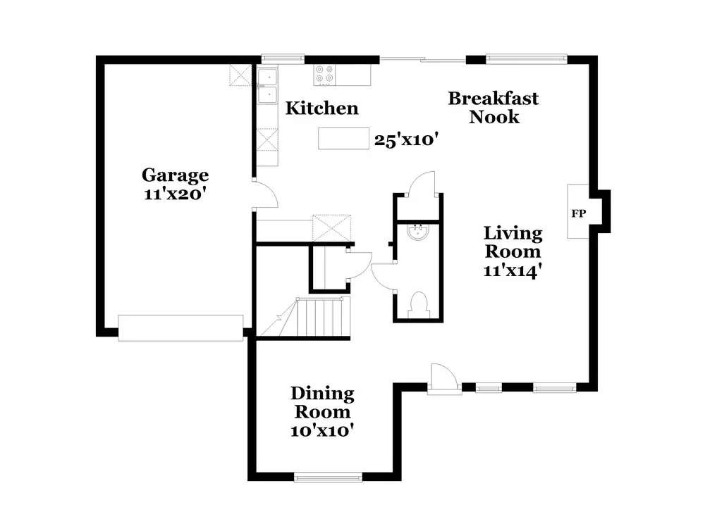 Property Image 2