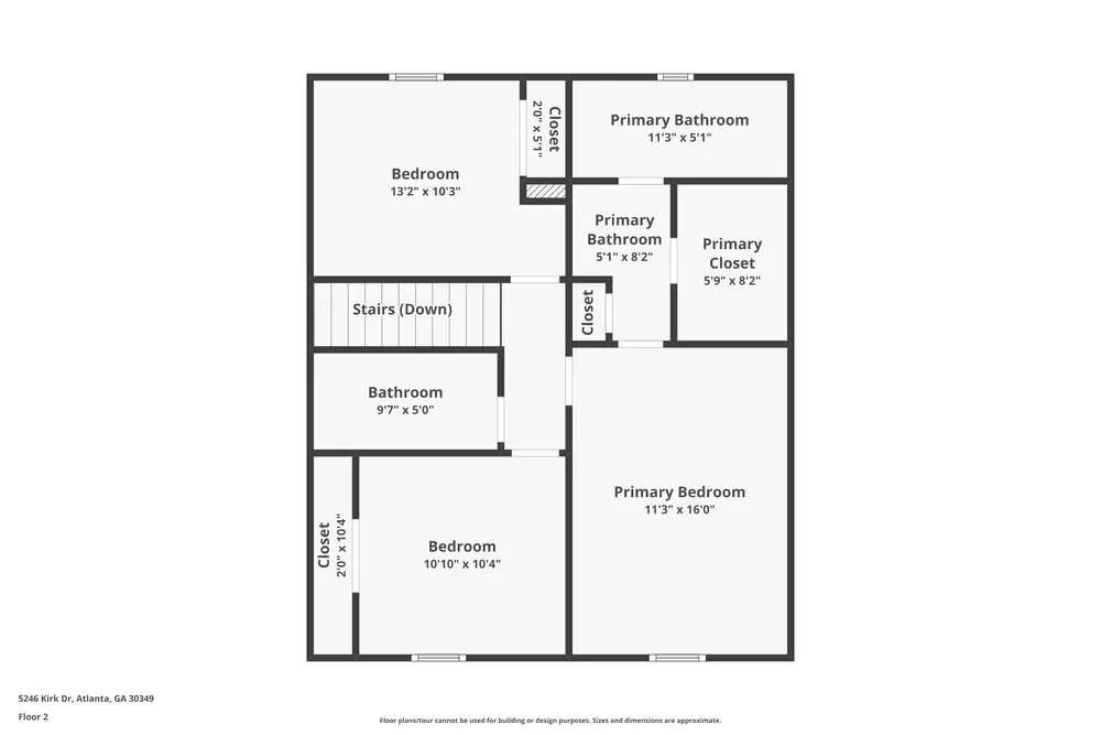 Property Image 3