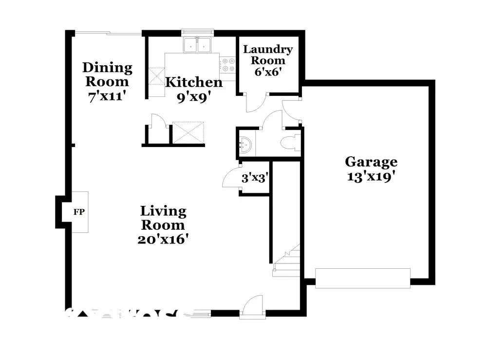 Property Image 3